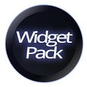 Poweramp Standard Widget Pack