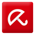 Avira