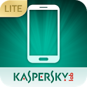 Kaspersky