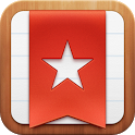 Wunderlist