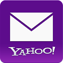 Yahoo! Mail