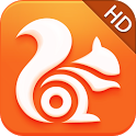 UC Browser for Android Tablet