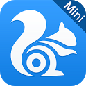 UC Browser Mini