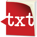 txt-book – Turn Texts To Books