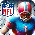 NFL Kicker 13