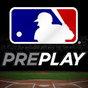MLB Preplay