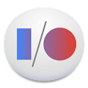 Google I/O 2013