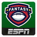 ESPN Fantasy Football