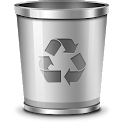 Recycle Bin