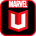 Marvel Unlimited