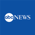 ABC News