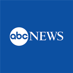 ABC News (1)