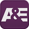 A&E (6)