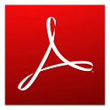 Adobe Reader (1)