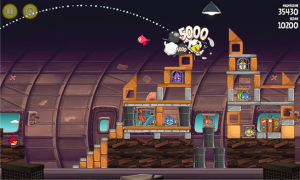free online angry birds rio game in english free online angry birds rio game in english