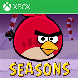 Angry Birds Seasons (1)