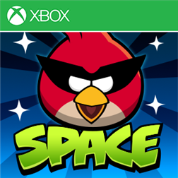 Angry Birds Space (1)