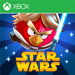 Angry Birds Star Wars (1)