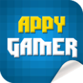 Appy Gamer