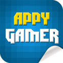 Appy Gamer (6)