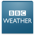 BBC Weather