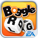 BOGGLE  (1)