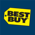 Best Buy