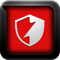 Bitdefender Antivirus