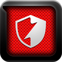 Bitdefender Antivirus  (1)