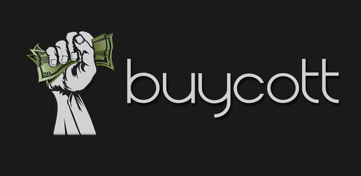 Buycott (1)