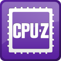 CPU-Z (1)