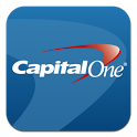 Capital One® Mobile (1)