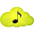 CloudAround Music Player