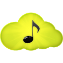 CloudAround Lite Music Player (1)