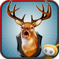 DEER HUNTER RELOADED