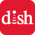 DISH Anywhere