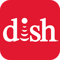 DISH Anywhere (5)