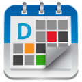 DigiCal Calendar & Widgets