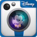 Disney Memories HD