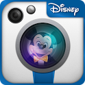 Disney Memories HD (2)