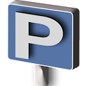 Dr. Parking 3D (1)