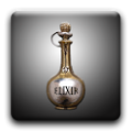 Elixir