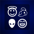 Emojicons