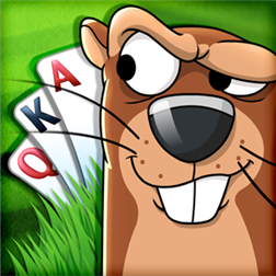 Fairway Solitaire (1)