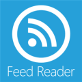 Feed Reader