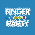 Finger Party