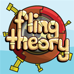 Fling Theory (1)