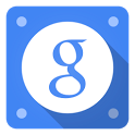 Google Apps Device Policy (2)