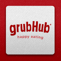 GrubHub Food DeliveryTakeout (1)