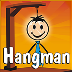 Hangman (1)